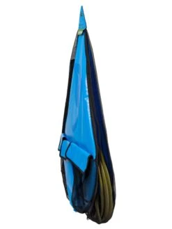 Garden Hose Storage Bag -Outdoor Garden Supply Store 8610215 9971 tif