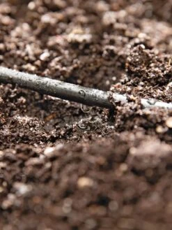 Raised Bed Drip Line Irrigation Kit -Outdoor Garden Supply Store 8610231 8478 tif