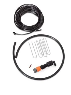 Raised Bed Drip Line Irrigation Kit -Outdoor Garden Supply Store 8610231 9694 tif