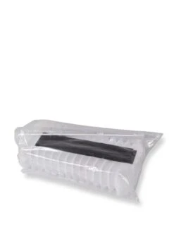 Adjustable Self-Watering Insert For Pots And Planters 25 Adjustable Self-Watering Insert For Pots And Planters -Outdoor Garden Supply Store 8610250 0500 tif