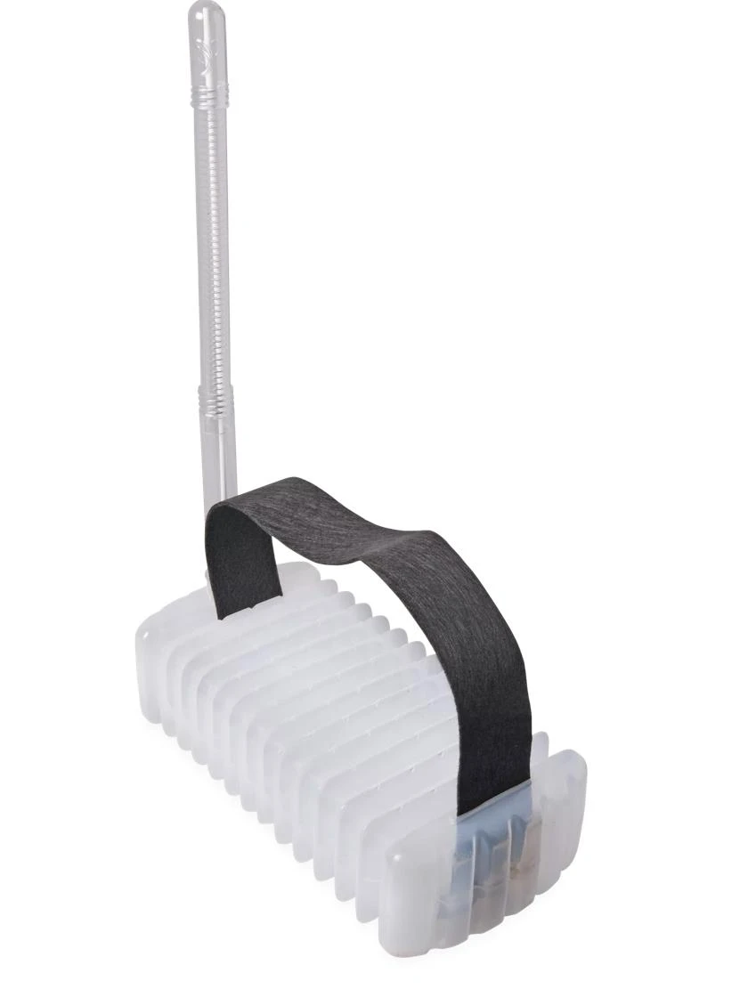 Adjustable Self-Watering Insert For Pots And Planters 5 Adjustable Self-Watering Insert For Pots And Planters - Image 5