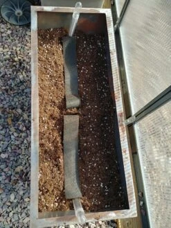 Adjustable Self-Watering Insert For Pots And Planters 21 Adjustable Self-Watering Insert For Pots And Planters -Outdoor Garden Supply Store 8610250 7000 tif