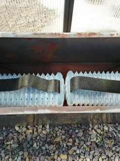 Adjustable Self-Watering Insert For Pots And Planters 20 Adjustable Self-Watering Insert For Pots And Planters -Outdoor Garden Supply Store 8610250 7001 tif