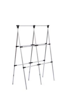 Connector Kit For DIY A Frame Plant Support -Outdoor Garden Supply Store 8610366 0560 tif