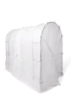 Maxi Garden Quilt 7 Maxi Garden Quilt -Outdoor Garden Supply Store 8610371 9557 tif