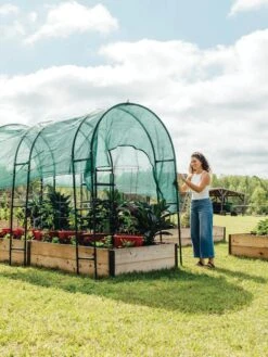 Maxi Garden Shade Fabric -Outdoor Garden Supply Store 8610372 365 tif