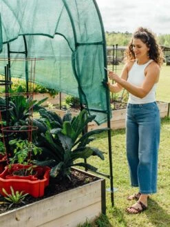 Maxi Garden Shade Fabric -Outdoor Garden Supply Store 8610372 366 tif