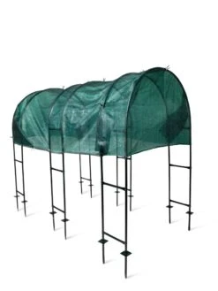 Maxi Garden Shade Fabric -Outdoor Garden Supply Store 8610372 9551 tif