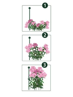 New Release -Outdoor Garden Supply Store 8610383 07v