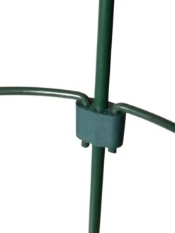 Peacock Classic Plant Support Rings 15", Set Of 2 -Outdoor Garden Supply Store 8610387 9577 tif