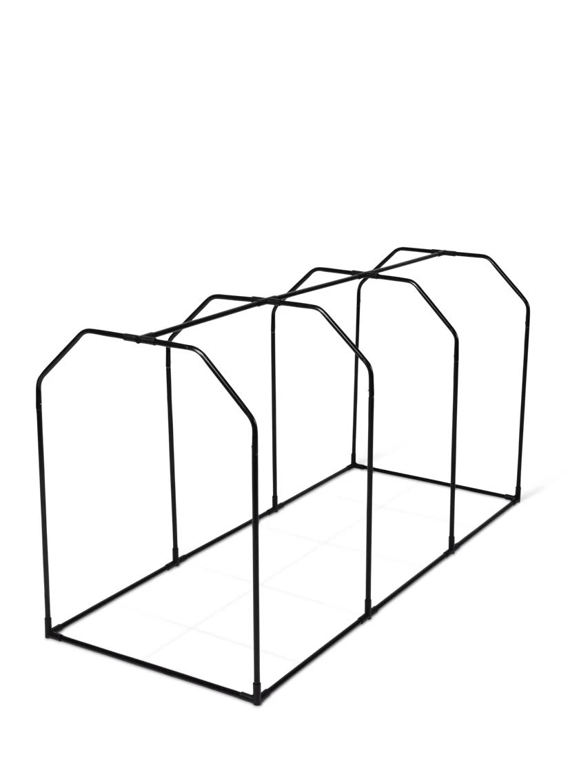 VegTrug® Patio Garden Greenhouse Frame 1 VegTrug® Patio Garden Greenhouse Frame