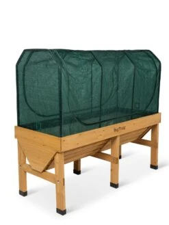 VegTrug® Patio Garden Greenhouse Frame 5 VegTrug® Patio Garden Greenhouse Frame -Outdoor Garden Supply Store 8610408 8339 tif