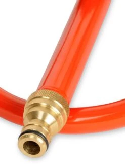 Wheeled Sprinkler Sled 12 Wheeled Sprinkler Sled -Outdoor Garden Supply Store 8610520 09V tif