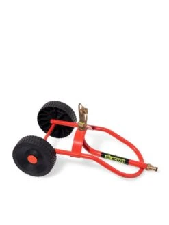 Wheeled Sprinkler Sled 13 Wheeled Sprinkler Sled -Outdoor Garden Supply Store 8610520 9686 tif