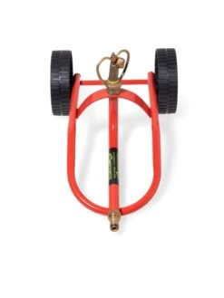 Wheeled Sprinkler Sled 10 Wheeled Sprinkler Sled -Outdoor Garden Supply Store 8610520 9687 tif