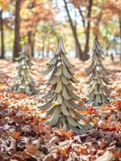 Desert Steel Blue Atlas Cedar 19 Desert Steel Blue Atlas Cedar -Outdoor Garden Supply Store 8610550 01v desert steel blue atlas cedar