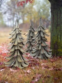 Desert Steel Blue Atlas Cedar 13 Desert Steel Blue Atlas Cedar -Outdoor Garden Supply Store 8610550 07v