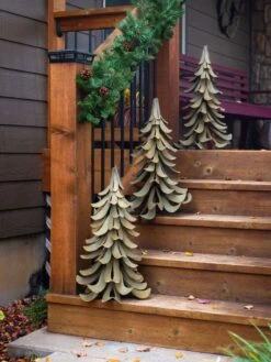 Desert Steel Blue Atlas Cedar 11 Desert Steel Blue Atlas Cedar -Outdoor Garden Supply Store 8610550 08v