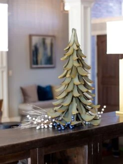 Desert Steel Blue Atlas Cedar 15 Desert Steel Blue Atlas Cedar -Outdoor Garden Supply Store 8610550 09v