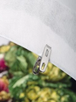 Summerweight Garden Fabric 9 Summerweight Garden Fabric -Outdoor Garden Supply Store 8610654 1085 tif 3