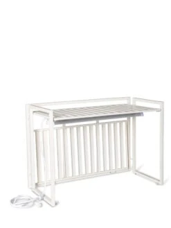 Oslo 1-Tier LED Grow Light Garden 15 Oslo 1-Tier LED Grow Light Garden -Outdoor Garden Supply Store 8611002 0749 tif