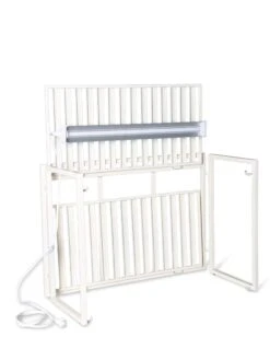 Oslo 1-Tier LED Grow Light Garden 13 Oslo 1-Tier LED Grow Light Garden -Outdoor Garden Supply Store 8611002 0750 tif