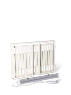 Oslo 1-Tier LED Grow Light Garden 14 Oslo 1-Tier LED Grow Light Garden -Outdoor Garden Supply Store 8611002 0753 tif