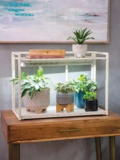 New Release -Outdoor Garden Supply Store 8611002 2000 tif