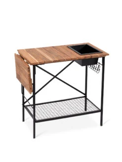 Small Space Potting Table 12 Small Space Potting Table -Outdoor Garden Supply Store 8611003 1046