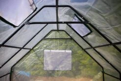 Garden In A Box With Greenhouse, 8' X 8' 13 Garden In A Box With Greenhouse, 8' X 8' -Outdoor Garden Supply Store 8611033 06V jpg
