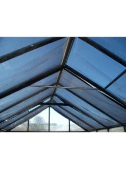 MONT Greenhouse Internal Shade Cloth, 8' X 20' 7 MONT Greenhouse Internal Shade Cloth, 8' X 20' -Outdoor Garden Supply Store 8611199 02v