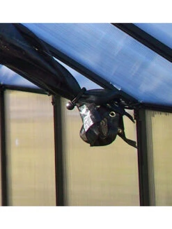 MONT Greenhouse Internal Shade Cloth, 8' X 8' -Outdoor Garden Supply Store 8611199 04v