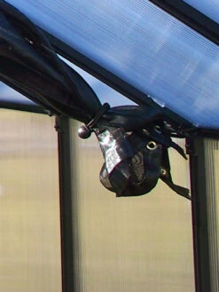 MONT Greenhouse Internal Shade Cloth, 8' X 20' 9 MONT Greenhouse Internal Shade Cloth, 8' X 20' -Outdoor Garden Supply Store 8611199 04v monticello greenhouse internal shade cloth