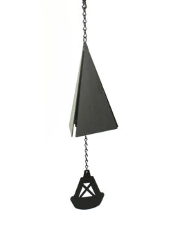 North Country Wind Bells® Door County Bell® 4 North Country Wind Bells® Door County Bell® -Outdoor Garden Supply Store 8611482 02v bell buoy
