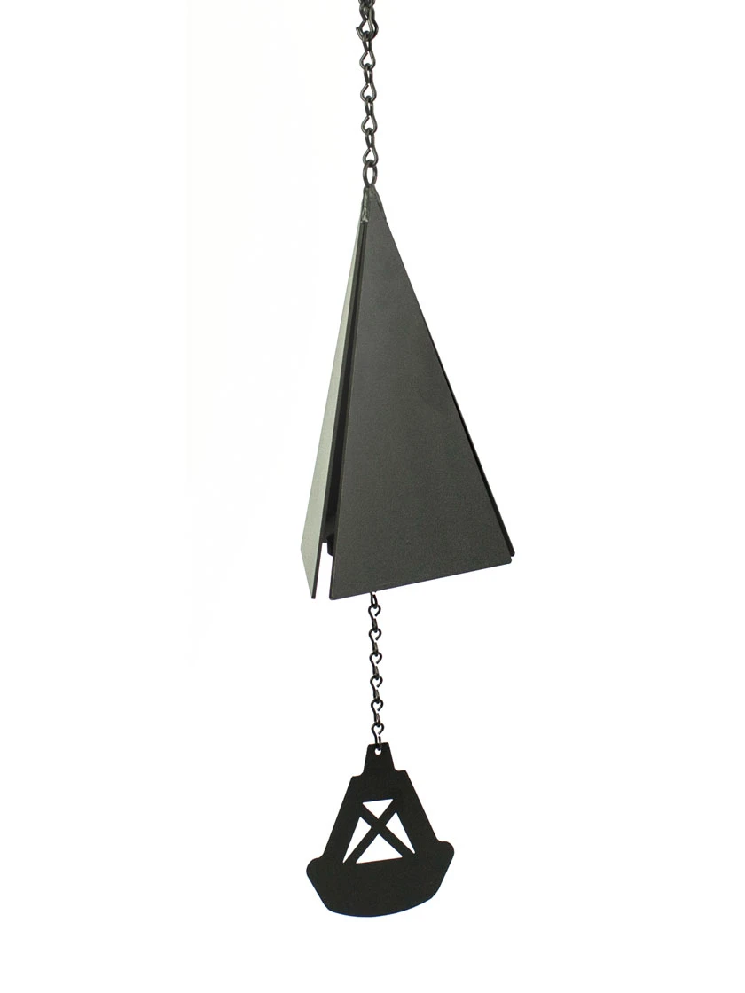 North Country Wind Bells® Door County Bell® 2 North Country Wind Bells® Door County Bell® - Image 2
