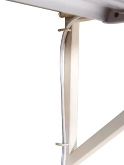 Oslo LED Grow Light Wall Shelf 9 Oslo LED Grow Light Wall Shelf -Outdoor Garden Supply Store 8611516 1605 tif