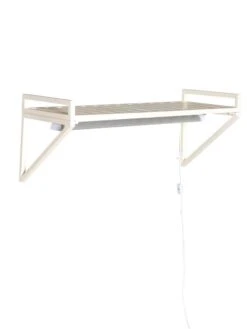 Oslo LED Grow Light Wall Shelf 10 Oslo LED Grow Light Wall Shelf -Outdoor Garden Supply Store 8611516 1606 tif