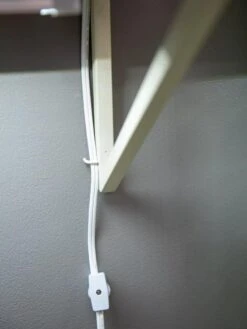 Oslo LED Grow Light Wall Shelf 8 Oslo LED Grow Light Wall Shelf -Outdoor Garden Supply Store 8611516 8402 tif