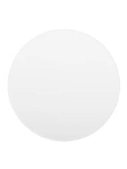 Crosley Griffith 3-piece Outdoor Bistro Set 29 Crosley Griffith 3-piece Outdoor Bistro Set -Outdoor Garden Supply Store 8611589 14v