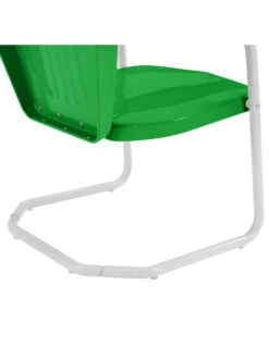 Crosley Griffith 3-piece Outdoor Bistro Set 27 Crosley Griffith 3-piece Outdoor Bistro Set -Outdoor Garden Supply Store 8611589 gr 21v