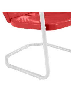 Crosley Griffith 3-piece Outdoor Bistro Set 26 Crosley Griffith 3-piece Outdoor Bistro Set -Outdoor Garden Supply Store 8611589 rd 30v