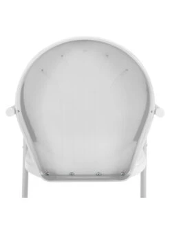 Crosley Griffith 3-piece Outdoor Bistro Set 25 Crosley Griffith 3-piece Outdoor Bistro Set -Outdoor Garden Supply Store 8611589 wt 38v