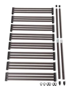 Randolph Privacy Screens -Outdoor Garden Supply Store 8611665 0068 tif