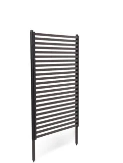 Randolph Privacy Screens -Outdoor Garden Supply Store 8611665 3927 tif