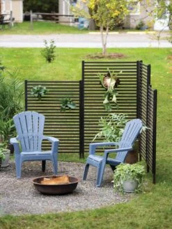 Randolph Privacy Screens -Outdoor Garden Supply Store 8611666 005 tif