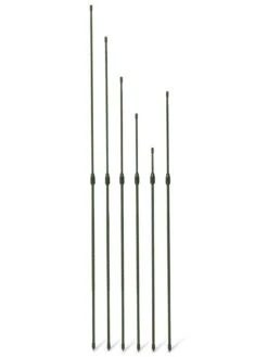 Titan Extendable Stakes, Set Of 6 -Outdoor Garden Supply Store 8611667 3070 tif