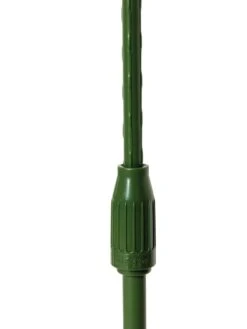 New Release -Outdoor Garden Supply Store 8611667 3071 tif
