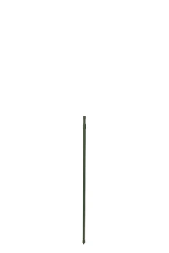 Titan Extendable Stakes, Set Of 6 -Outdoor Garden Supply Store 8611668 TitanExtendableStakes gif