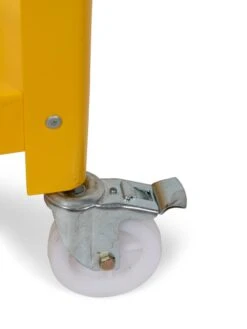 Mobile LED Grow Light Cart -Outdoor Garden Supply Store 8611724 3564 tif