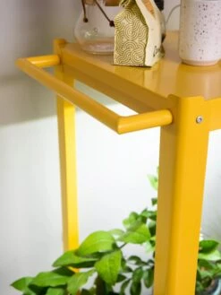 Mobile LED Grow Light Cart -Outdoor Garden Supply Store 8611724 4058 tif